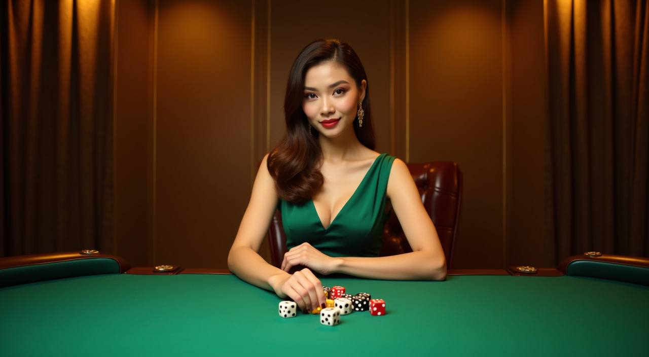 mmr38 mmr38 ဥပဒေရေးရာအခြေခံအစောပိုင်း